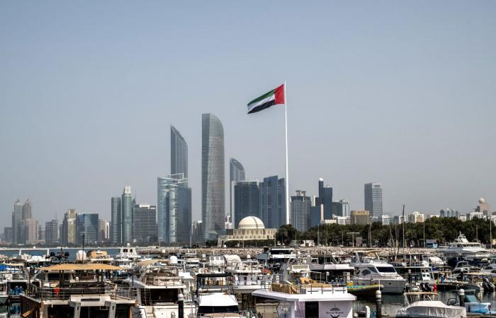 وساطة إماراتية جديدة بين روسيا وأوكرانيا تنجح في إطلاق 350 أسيرًا