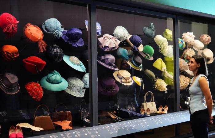 لماذا
      نحتاج
      إلى
      الضحك؟