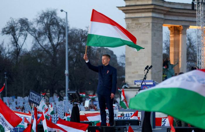 اتهام
      رجل
      سوداني
      بالتسبب
      في
      حادث
      بالقنال
      الإنجليزي
      أودى
      بحياة
      4