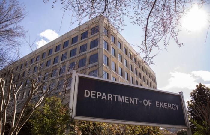 وزارة الطاقة الأمريكية تعلن عن ثاني عملية سحب من احتياطي النفط الاستراتيجي منذ بدء الحرب في الشرق الأوسط