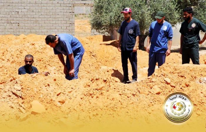 اعتقال
      برلمانيتين
      يفجِّر
      غضب
      المعارضة
      في
      موريتانيا