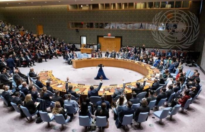 قطر توجه رسالة متطابقة رابعة عشرة