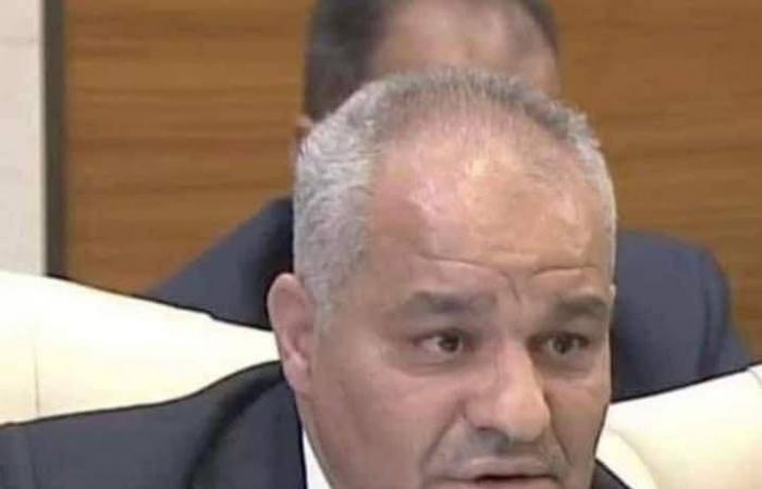 مسيرة
      في
      تونس
      مناهضة
      للعنصرية
      ضد
      المهاجرين