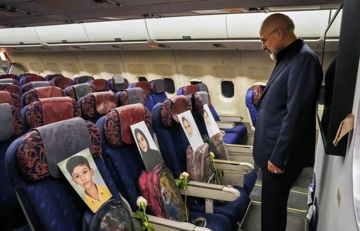 واشنطن
      وطهران
      أمام
      جولة
      تفاوض
      بفجوات
      مفتوحة