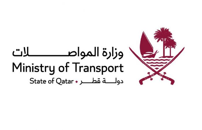 وزارة المواصلات تعلن استئناف أنشطة الملاحة البحرية بشكل كامل