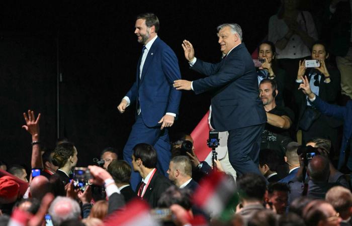 اتهام
      رجل
      سوداني
      بالتسبب
      في
      حادث
      بالقنال
      الإنجليزي
      أودى
      بحياة
      4