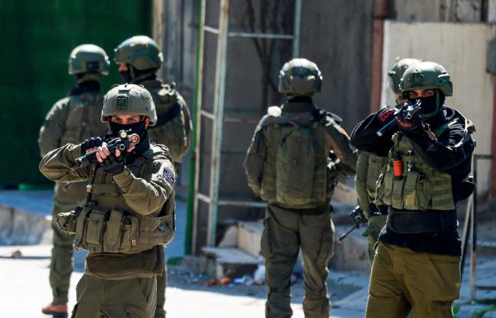 «الخارجية»
      الأميركية:
      ترمب
      ضد
      «ضم
      الضفة»