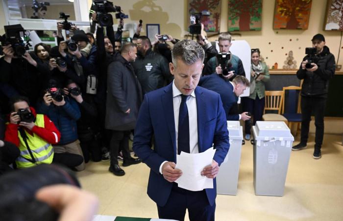 أستراليا
      تدعو
      إلى
      بقاء
      مضيق
      هرمز
      مفتوحاً
      للجميع