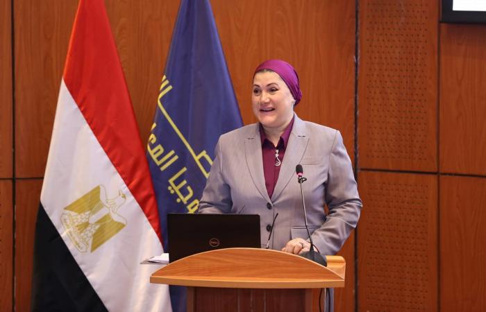 مصر.. تحرك رسمي وتضامن شعبي بعد واقعة "انتحار" أم لطفلتين في الإسكندرية