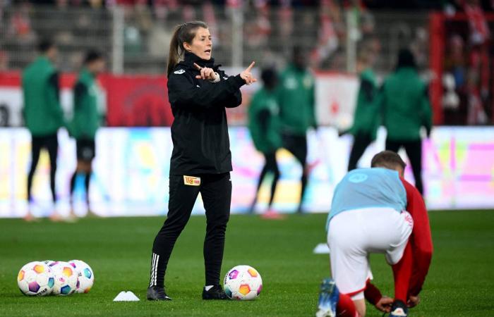 الألمانية
      إيتا...
      تكسر
      القواعد
      التاريخية
      في
      الدوريات
      الخمسة
      الكبرى