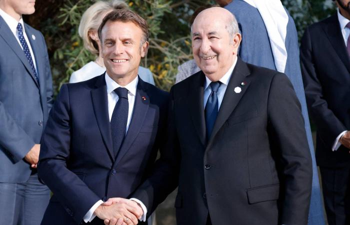 من
      المتوسط
      للمنخفض...
      ماذا
      يعني
      تحسن
      مصر
      في
      خريطة
      مكافحة
      الإرهاب؟