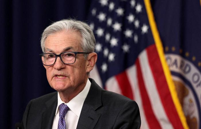 «كلود
      ميثوس»...
      سلاح
      رقمي
      فتاك
      قد
      يُطفئ
      أنوار
      البنوك
      العالمية
      في
      ساعات