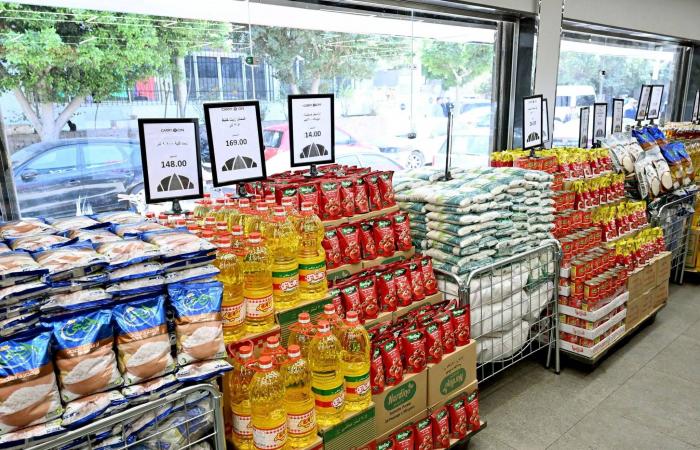 وزير
      الطاقة
      السعودي
      يبحث
      مع
      مسؤول
      كوري
      تعزيز
      استقرار
      الإمدادات