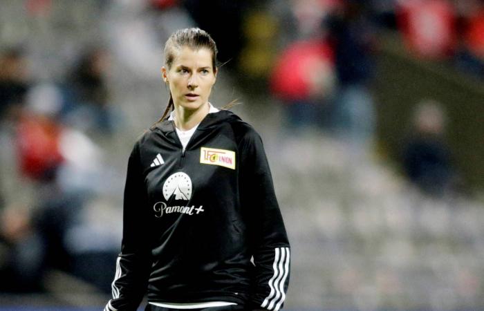 الألمانية
      إيتا...
      تكسر
      القواعد
      التاريخية
      في
      الدوريات
      الخمسة
      الكبرى