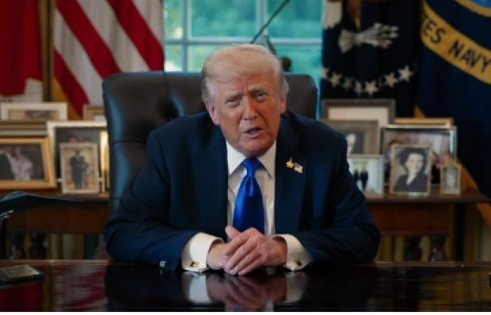 الرئيس الأمريكي: أسعار البنزين قد تظل مرتفعة حتى انتخابات الكونغرس نوفمبر المقبل