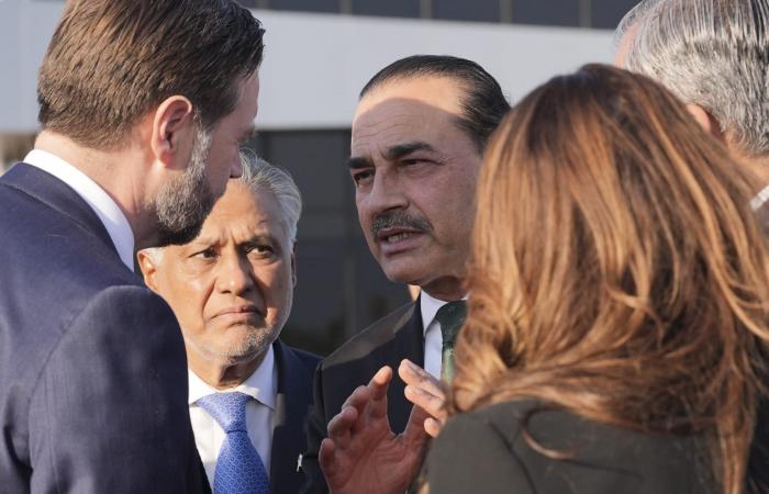 ترقّب في الخليج بعد فشل محادثات أمريكا وإيران.. ما الذي سيحدث؟