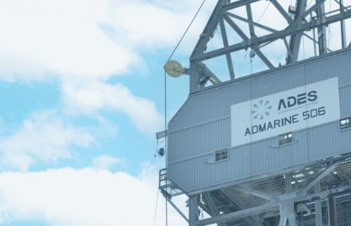 تراجع
      طفيف
      لسوق
      الأسهم
      السعودية
      في
      التداولات
      المبكرة