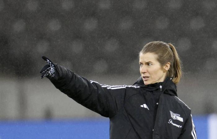 الألمانية
      إيتا...
      تكسر
      القواعد
      التاريخية
      في
      الدوريات
      الخمسة
      الكبرى