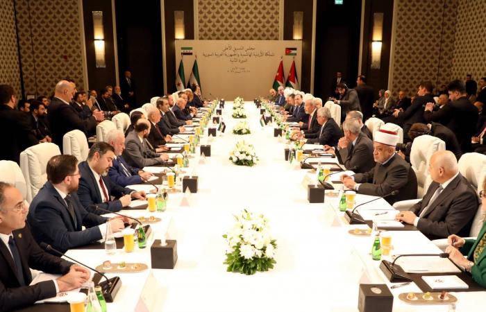 حزب
      بارزاني
      لن
      يتعامل
      مع
      الرئيس
      العراقي
      الجديد