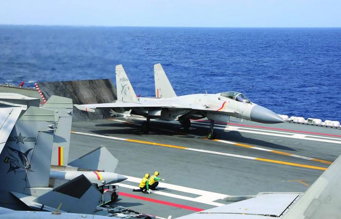 مقتل
      3
      من
      خفر
      السواحل
      الباكستاني
      في
      هجوم
      مسلح
      ببحر
      العرب