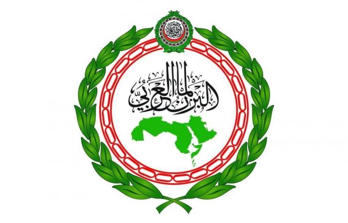 البرلمان العربي: "قانون إعدام الأسرى الفلسطينيين" جريمة تهدد منظومة العدالة العالمية