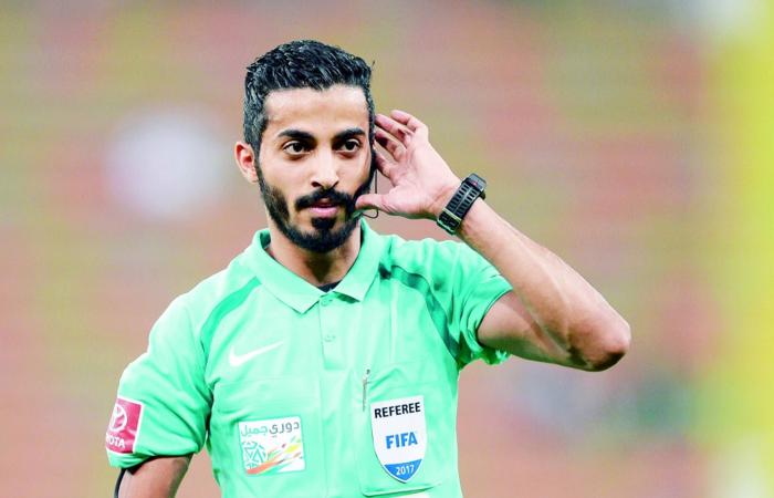 إنزاغي:
      مباراة
      السد
      صعبة…
      أعرف
      مانشيني
      جيداً