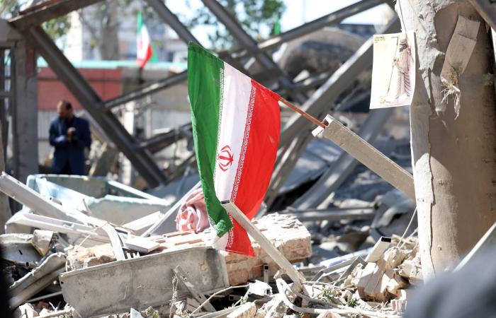 نتنياهو:
      الجيش
      الإسرائيلي
      أحبط
      «تهديد
      اجتياح»
      من
      جنوب
      لبنان