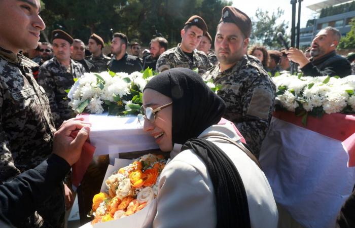 هل
      يمنع
      الدستور
      اللبناني
      التفاوض
      المباشر
      مع
      إسرائيل؟