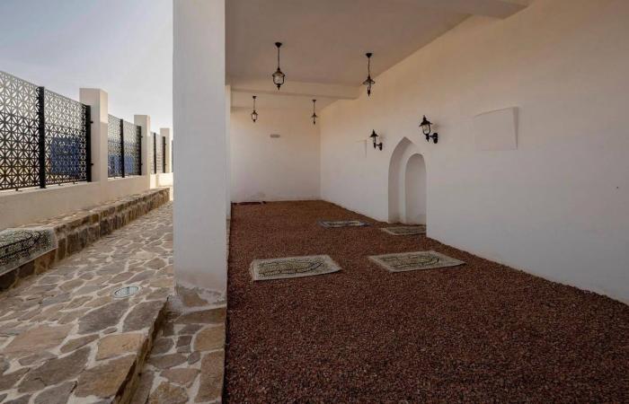 نماذج
      الذكاء
      الاصطناعي
      ترفض
      أوامر
      البشر