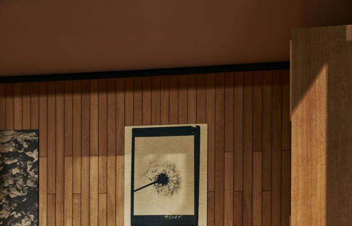 منزل "إيمز" الأيقوني.. سيكون هذا المسكن الأنيق في متاحًا للطلب قريبًا