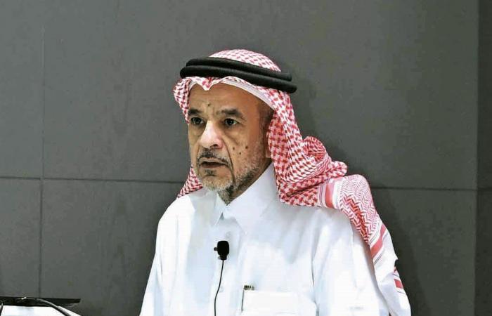 جامعة قطر تطلق رؤيتها حتى 2050 لتعزيز دورها الوطني والبحثي