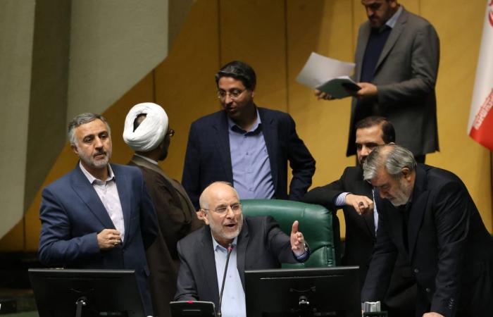 عدم التوصل لاتفاق مع إيران.. مفاوض سابق لـCNN: لدى إيران "قدرات مرعبة" وتمتلك أوراقاً أكثر من الأمريكيين