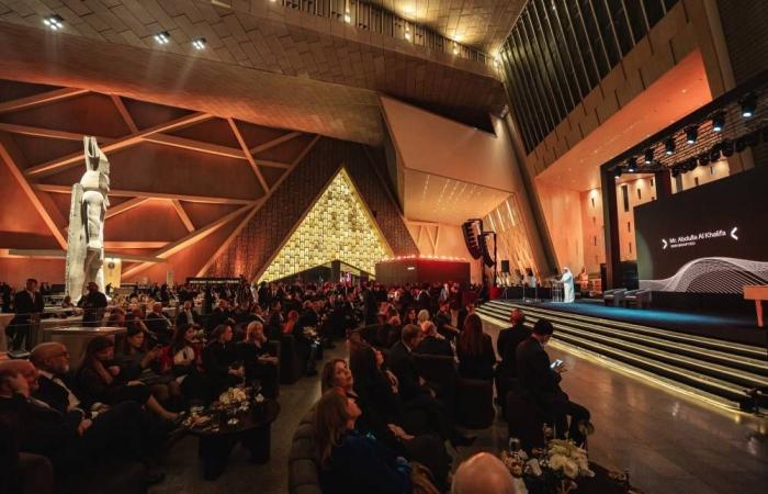 QNB مركزه قوي ويرسخ عملياته دولياً