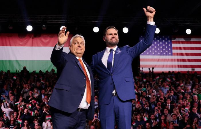 أستراليا
      تدعو
      إلى
      بقاء
      مضيق
      هرمز
      مفتوحاً
      للجميع