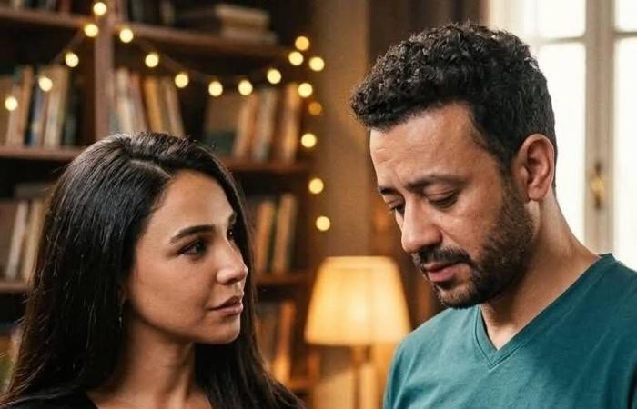 منتجون
      مصريون
      يتراجعون
      عن
      عرض
      أفلامهم
      في
      ظل
      «الإغلاق
      المبكر»