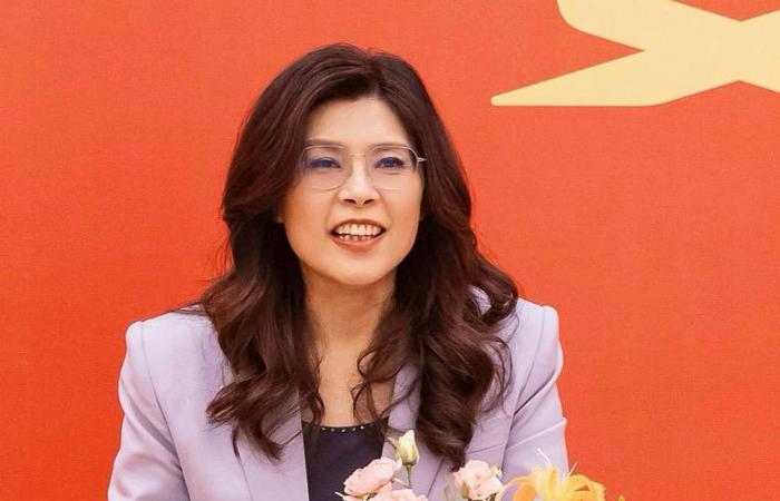 مقتل
      3
      من
      خفر
      السواحل
      الباكستاني
      في
      هجوم
      مسلح
      ببحر
      العرب