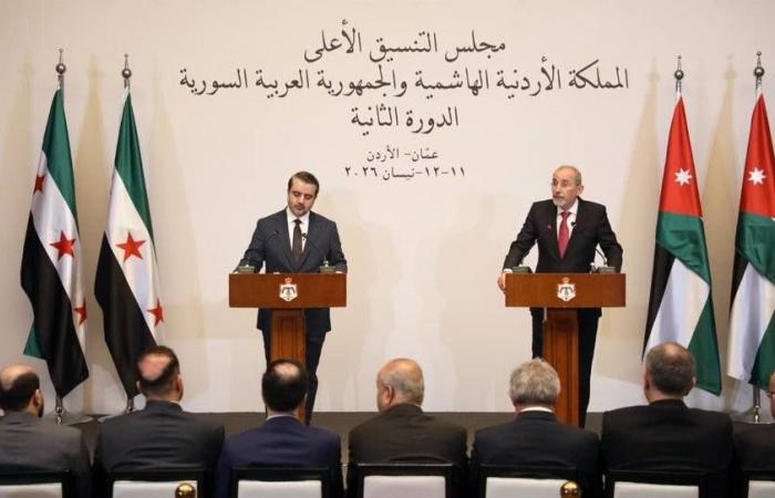 حزب
      بارزاني
      لن
      يتعامل
      مع
      الرئيس
      العراقي
      الجديد