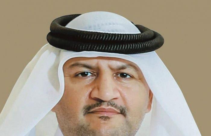 تأجيل انعقاد معرض ومؤتمر قطر الدولي للمستلزمات الطبية والرعاية الصحية إلى أكتوبر