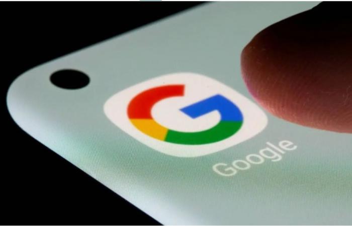 تحديثات
      «غوغل
      فيدز»
      تعيد
      صياغة
      الإنتاج
      المرئي
      في
      المؤسسات
      الإعلامية