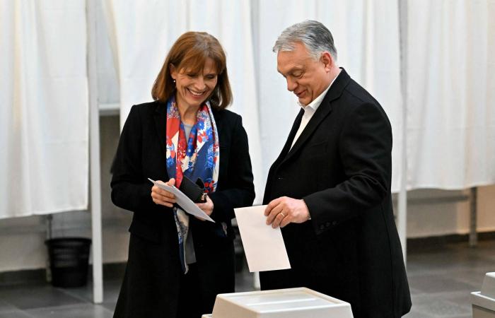 أستراليا
      تدعو
      إلى
      بقاء
      مضيق
      هرمز
      مفتوحاً
      للجميع