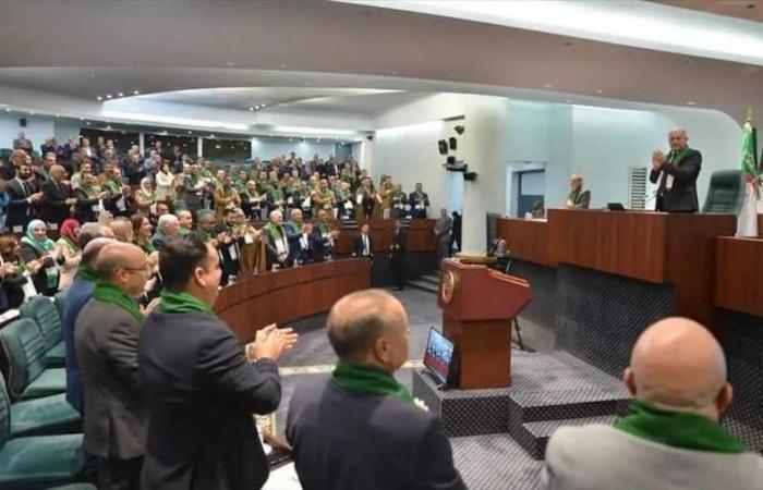 من
      المتوسط
      للمنخفض...
      ماذا
      يعني
      تحسن
      مصر
      في
      خريطة
      مكافحة
      الإرهاب؟