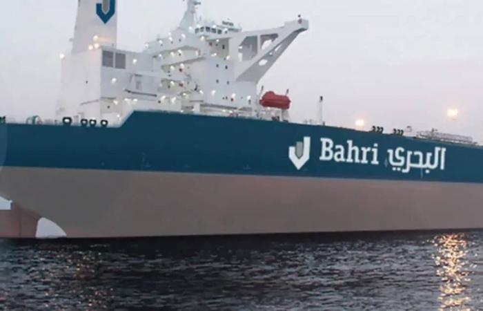 إشغال
      غرف
      الفنادق
      في
      السعودية
      يصل
      إلى
      57.3
      %
      خلال
      الربع
      الرابع