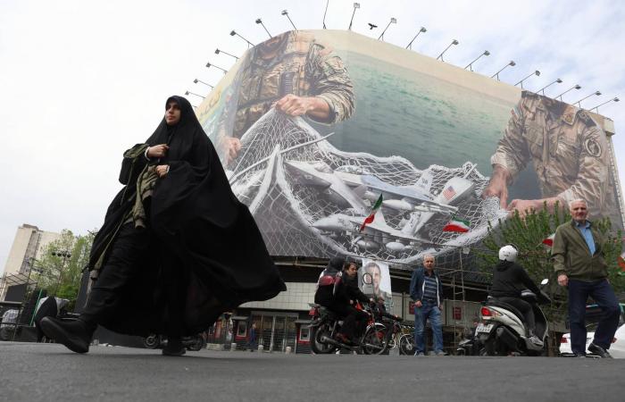 تصاعد
      الجدل
      بشأن
      الانتخابات
      المبكرة
      في
      تركيا