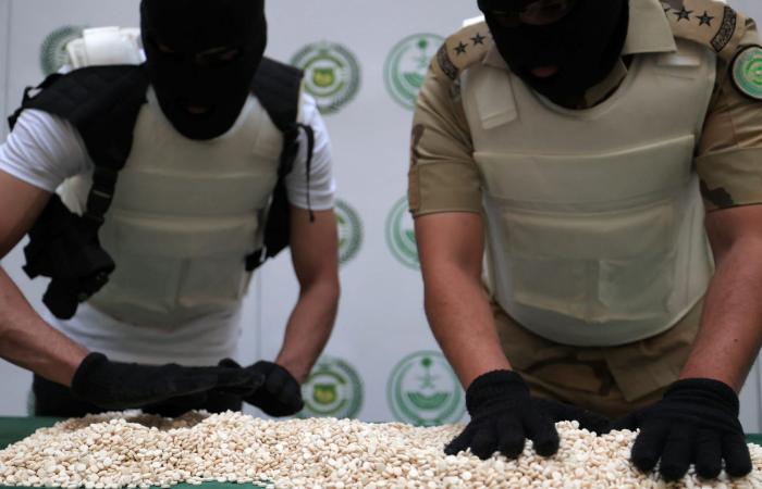 السعودية: الداخلية تعلن إعدام 5 مواطنين وأردنيين اثنين وتكشف أسماءهم وما أُدينوا به