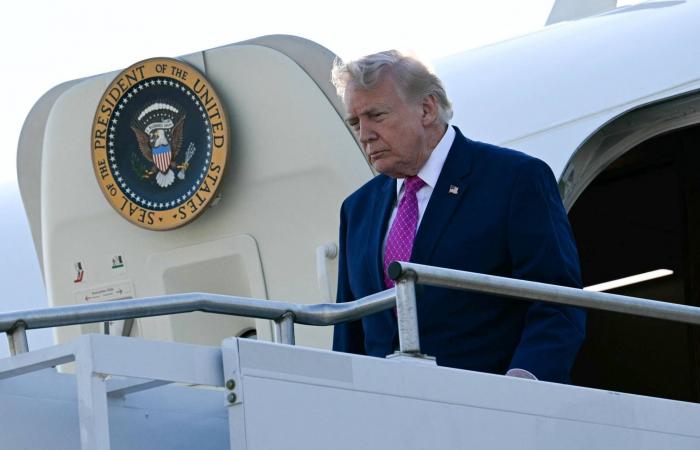 إيرانيون
      يعبرون
      عن
      خيبة
      أملهم
      من
      فشل
      المفاوضات