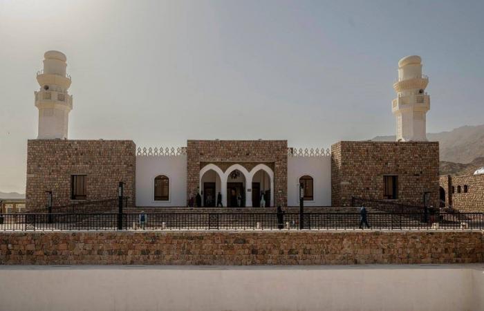 نماذج
      الذكاء
      الاصطناعي
      ترفض
      أوامر
      البشر