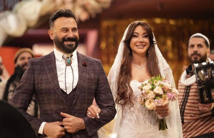 فوائد
      صحية
      مدهشة
      للمعكرونة
      الباردة