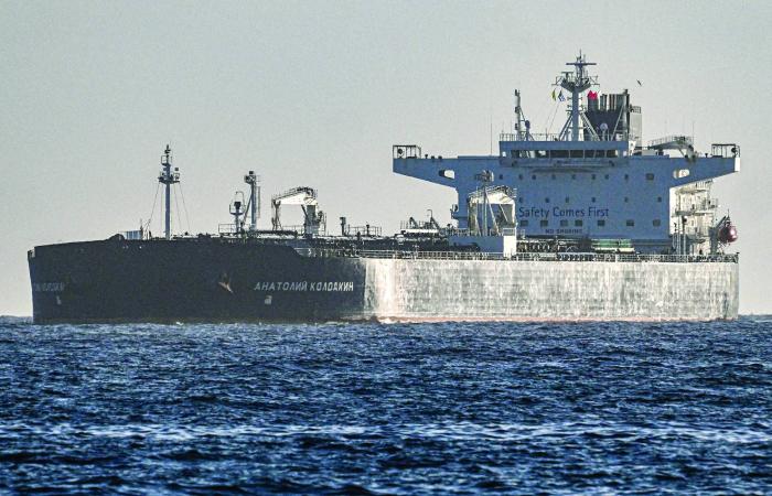 مقتل
      30
      شخصاً
      في
      حادث
      تدافع
      بقلعة
      لافيرير
      التاريخية
      في
      هايتي