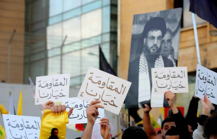 هل
      يمنع
      الدستور
      اللبناني
      التفاوض
      المباشر
      مع
      إسرائيل؟