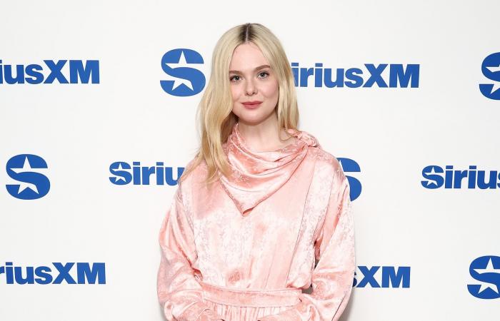 هل أصبح مريول المطبخ أكثر إثارة من الفستان الضيّق في عالم الموضة؟